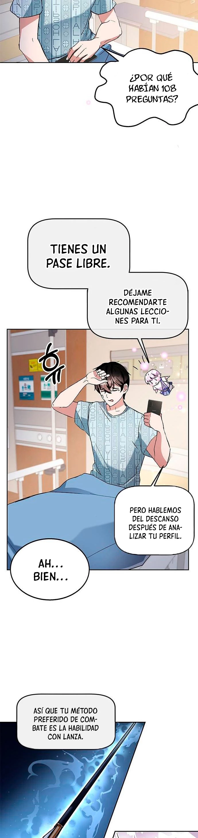 Página 56