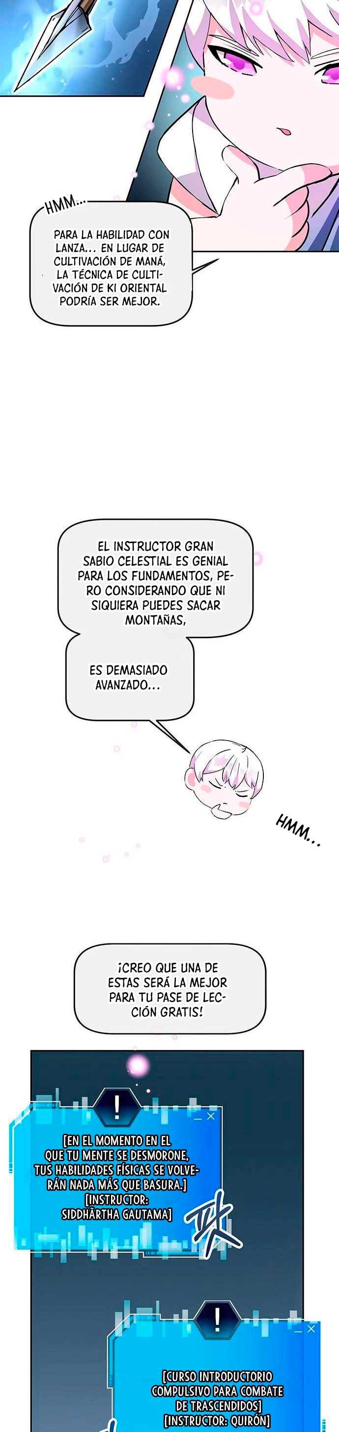 Página 57