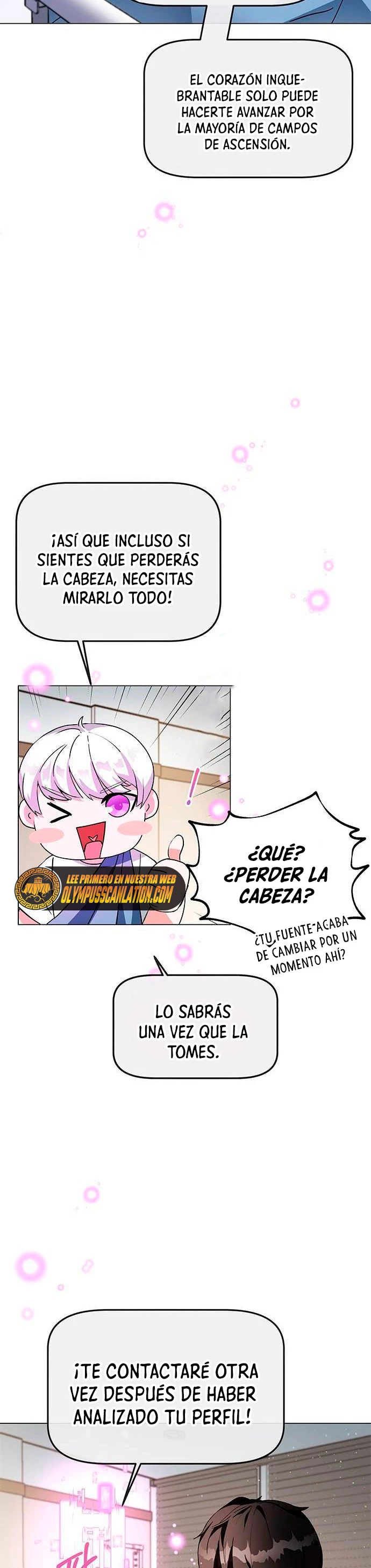 Página 61