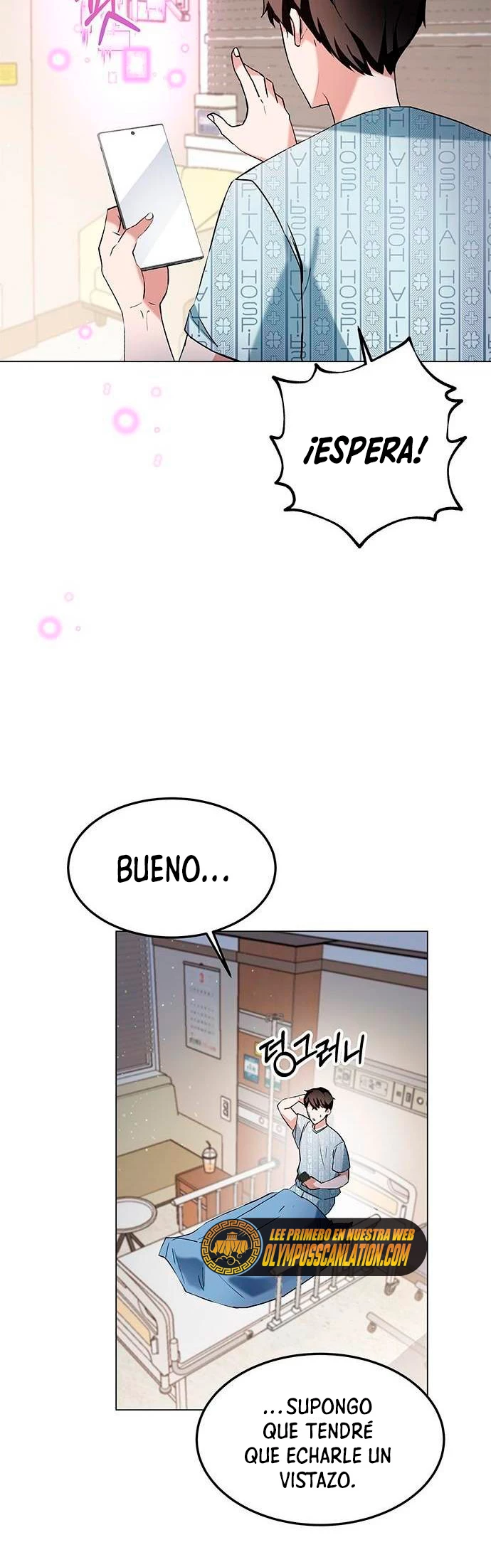 Página 62