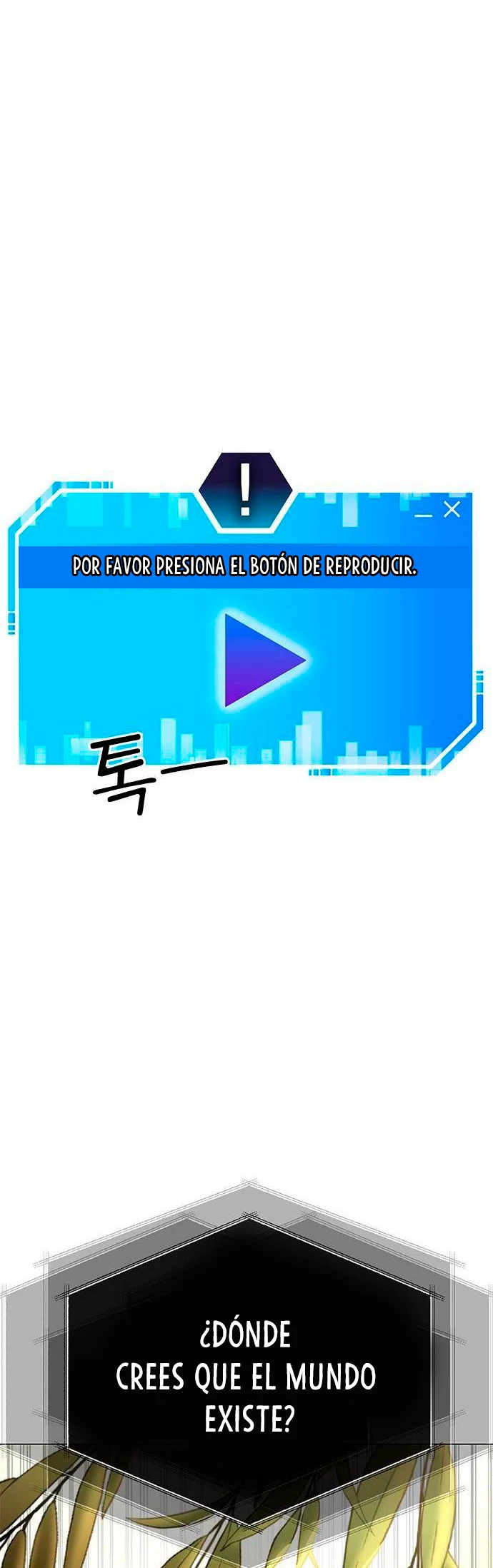 Página 63