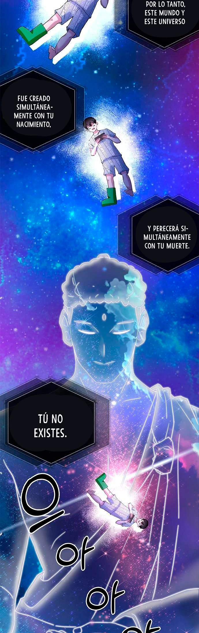 Página 68