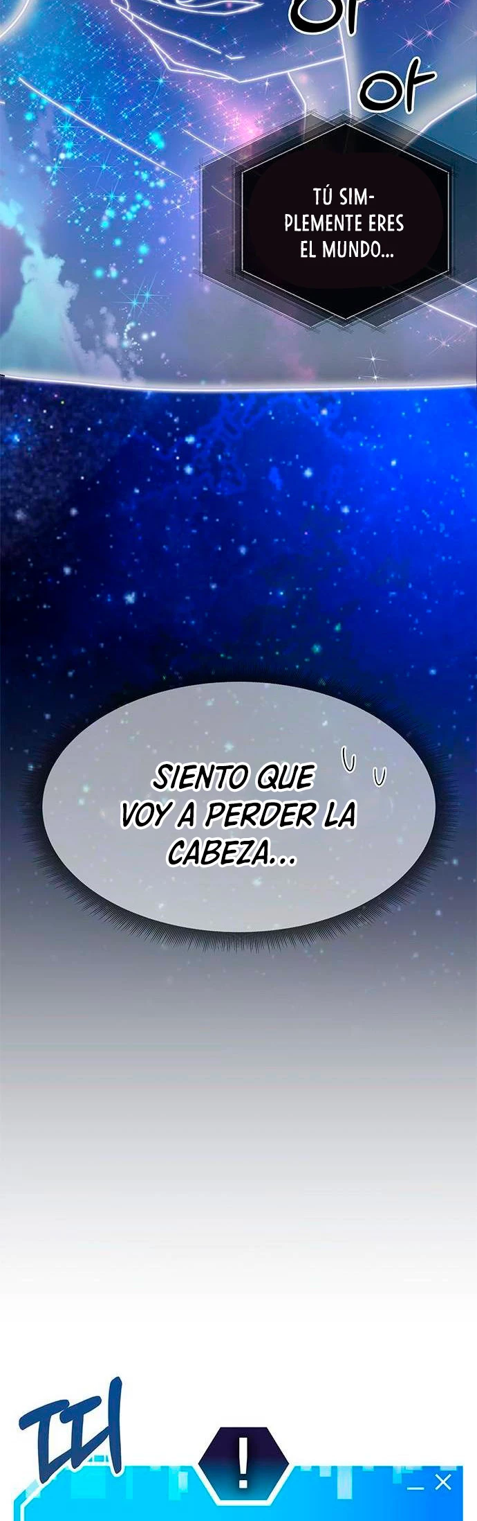 Página 69