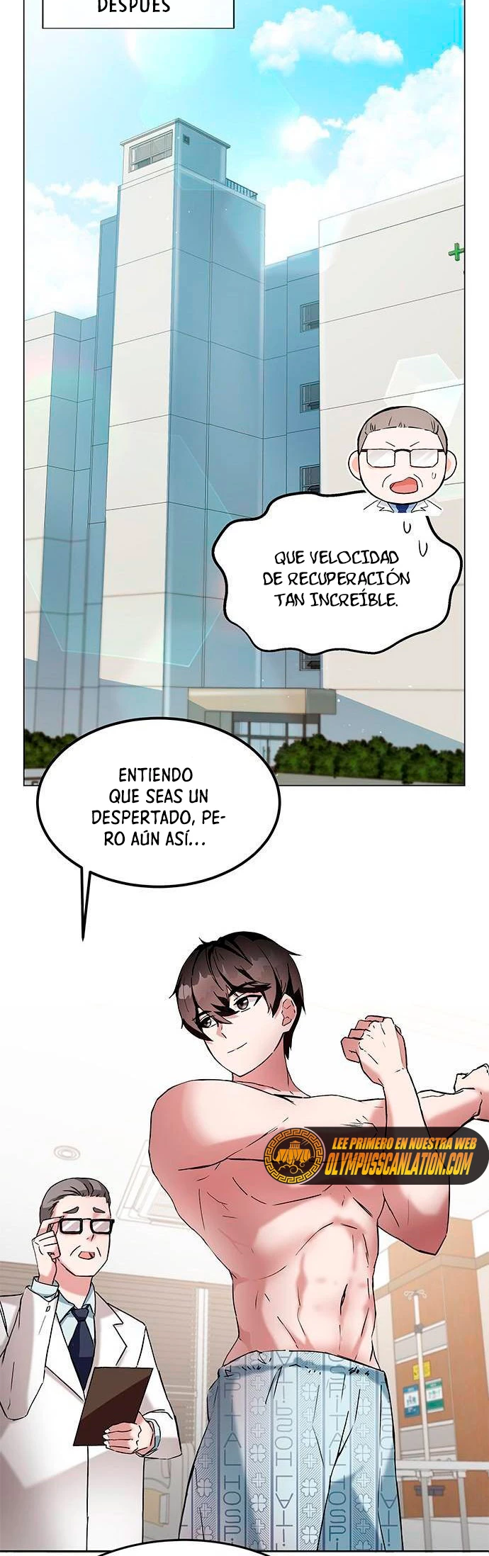 Página 71