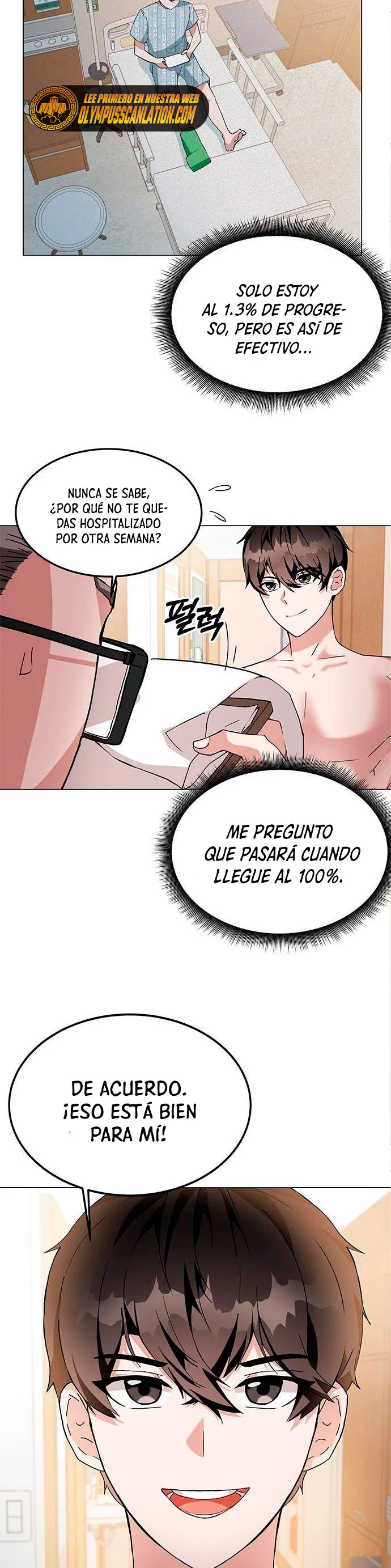 Página 73