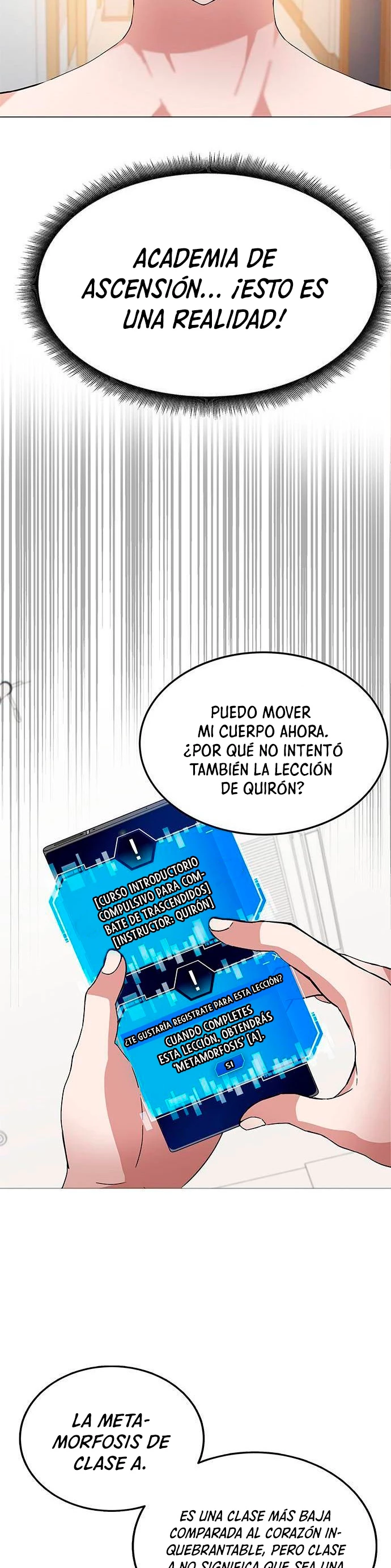 Página 74