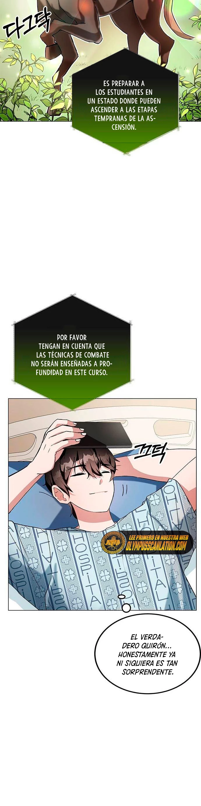 Página 78