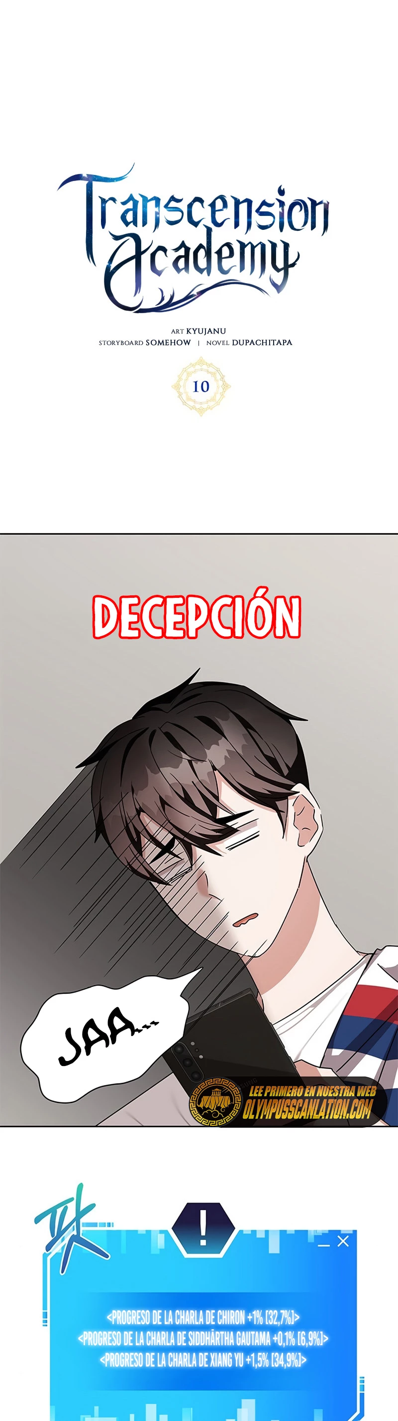Página 16