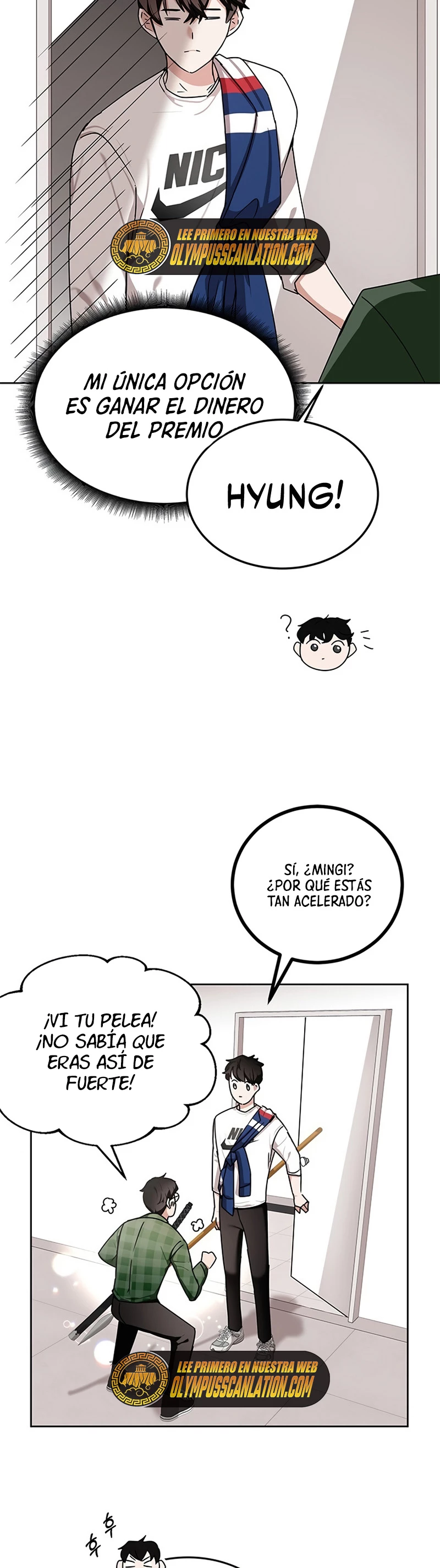 Página 19