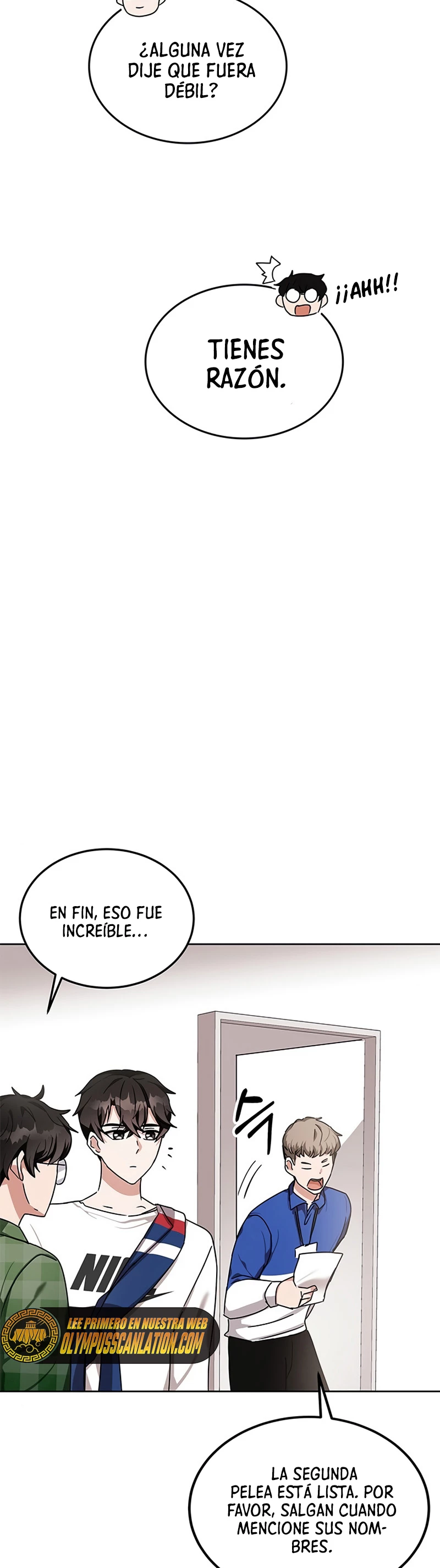 Página 20