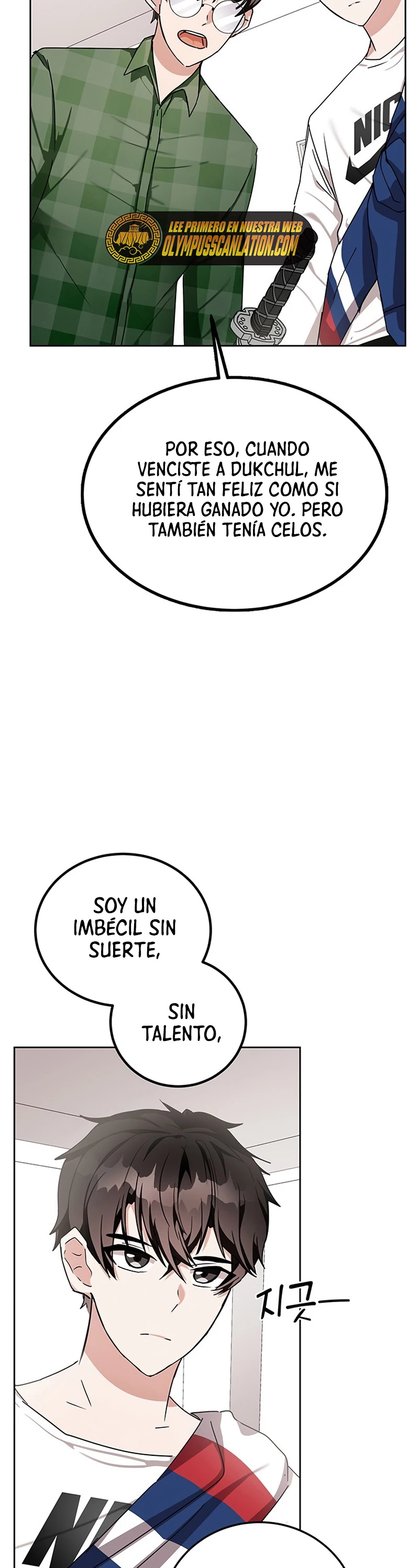 Página 24