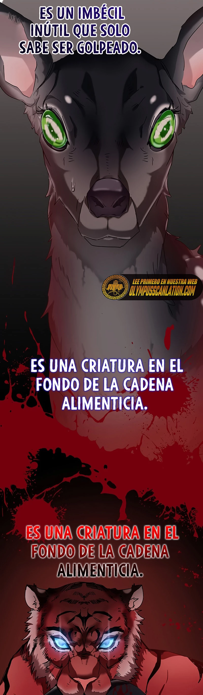 Página 35