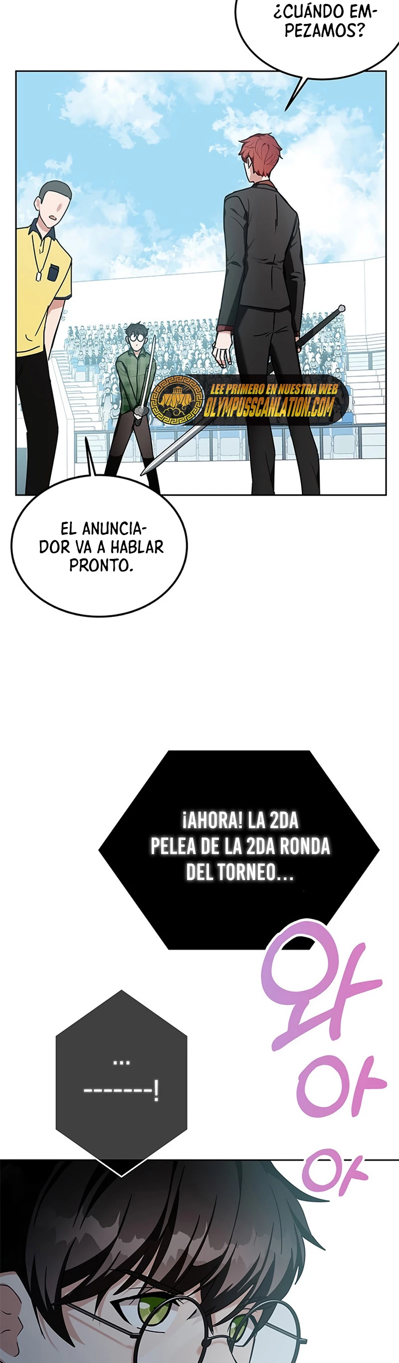 Página 41