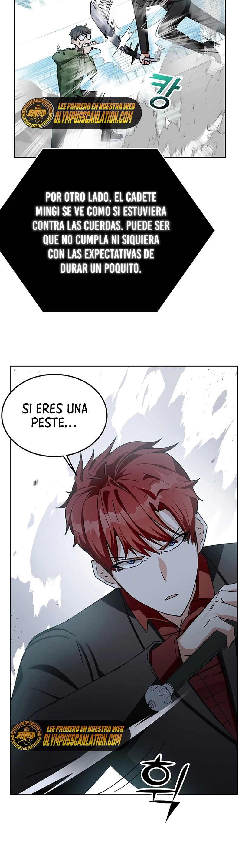 Página 46