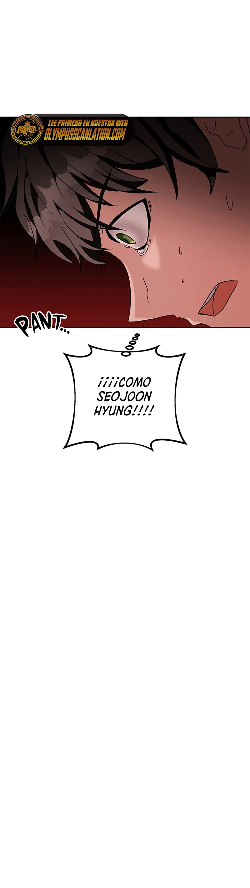 Página 52