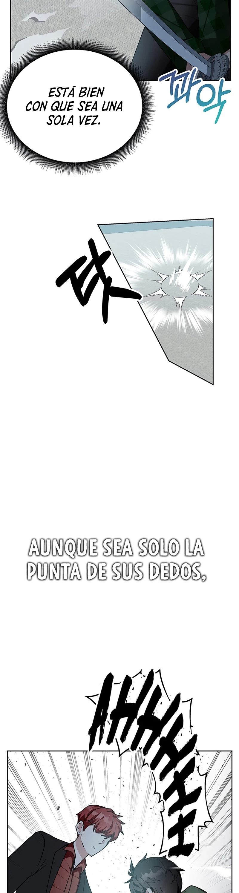 Página 54