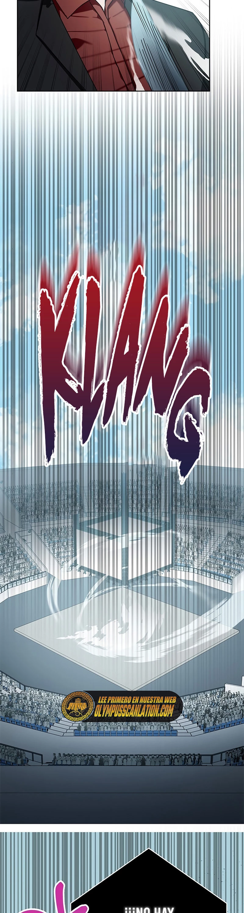Página 56