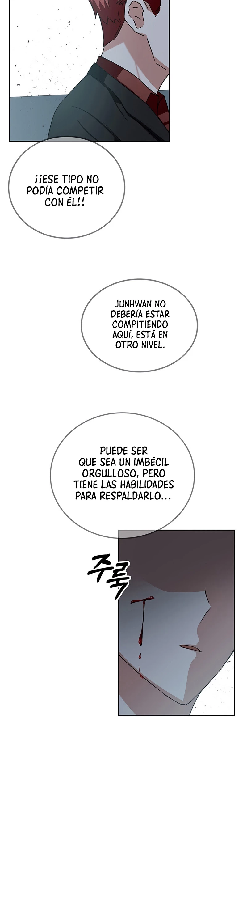 Página 58