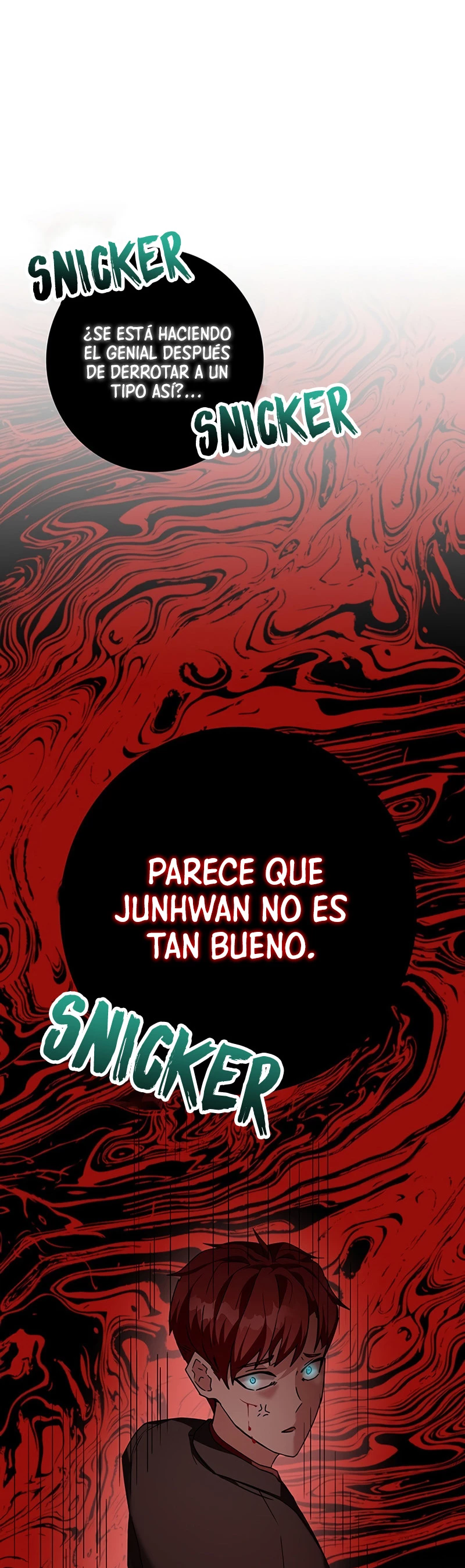 Página 63
