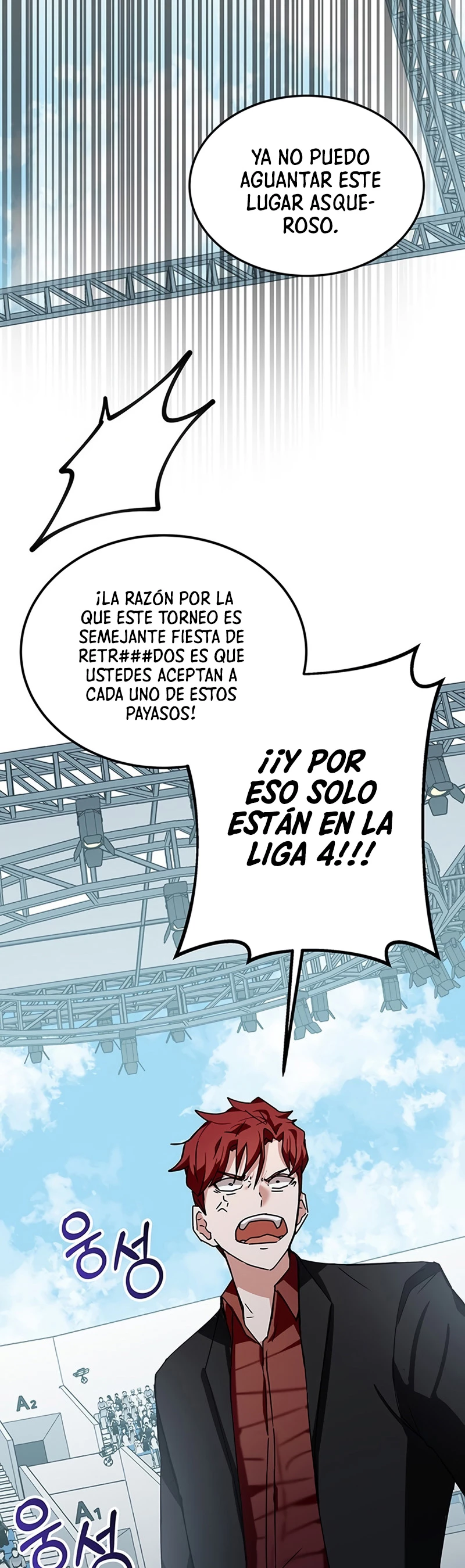 Página 67