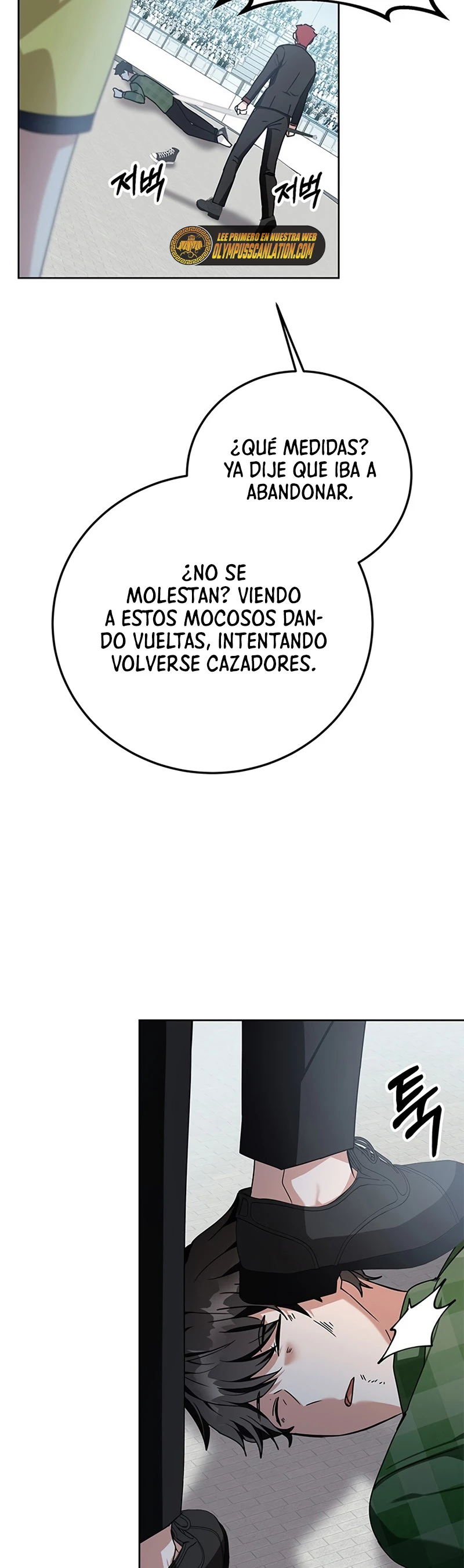 Página 69