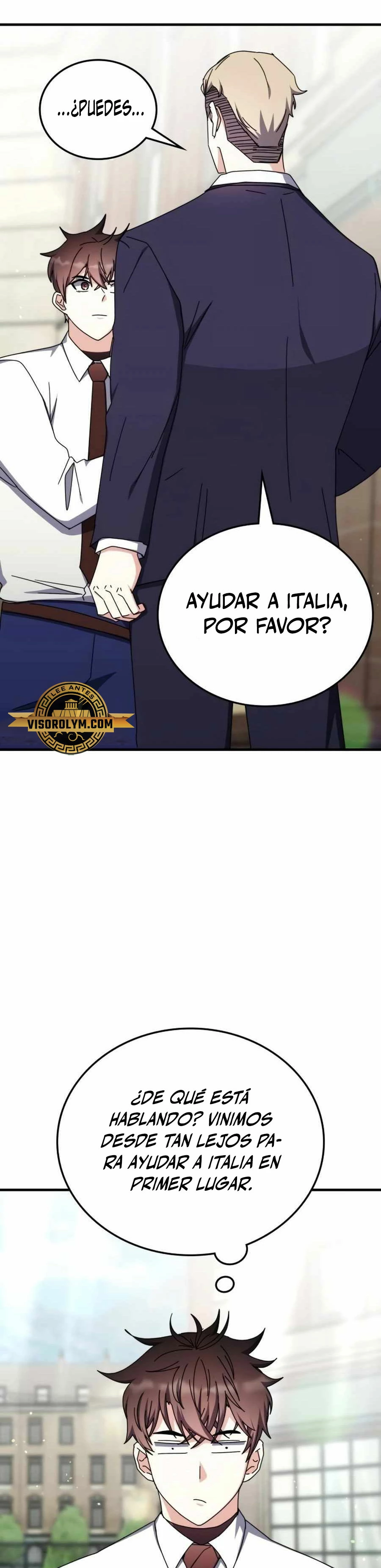 Página 28