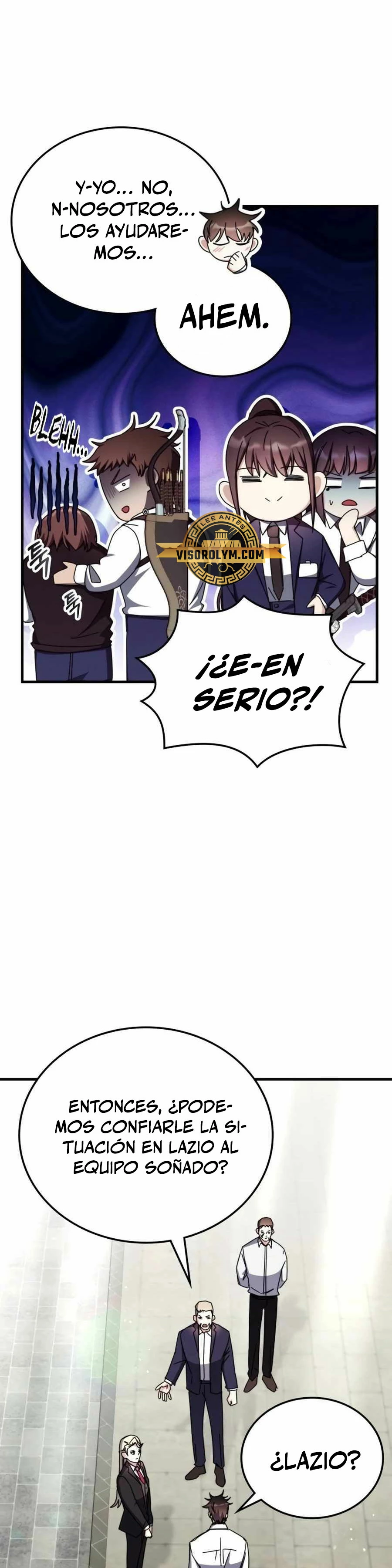 Página 33