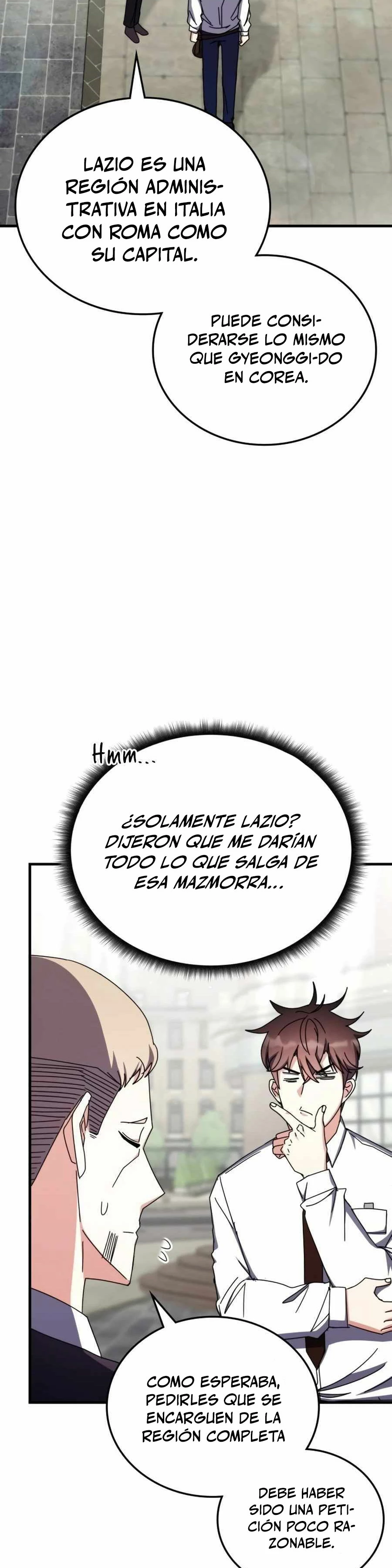 Página 34