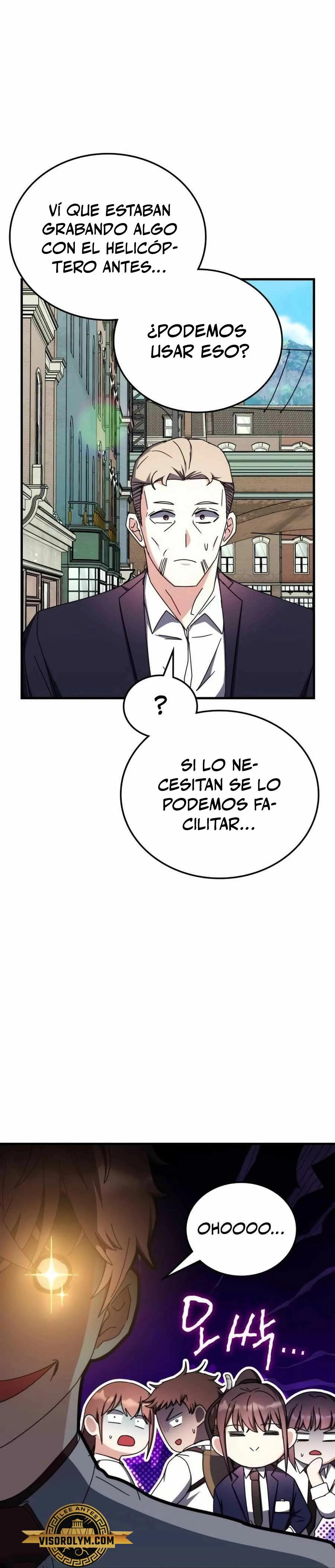Página 36
