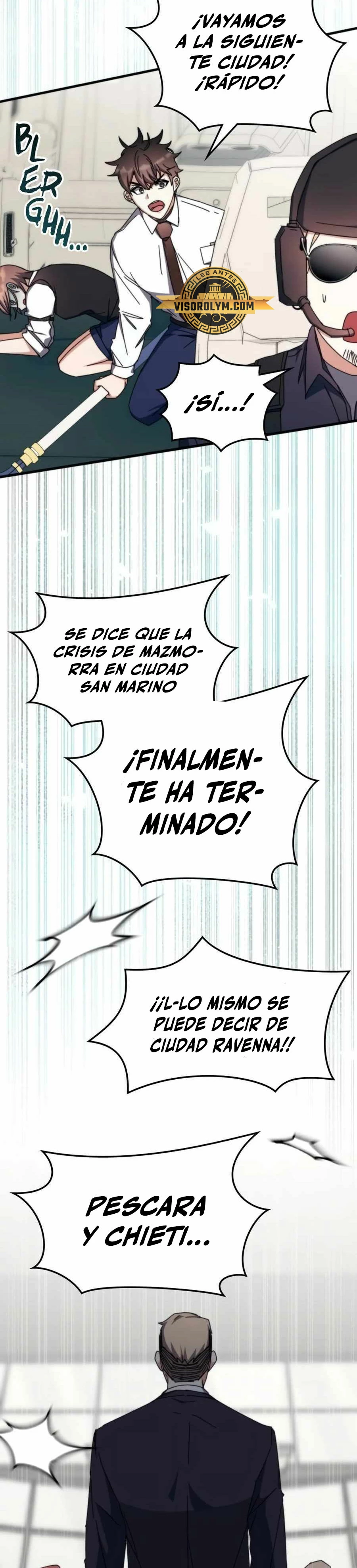 Página 38