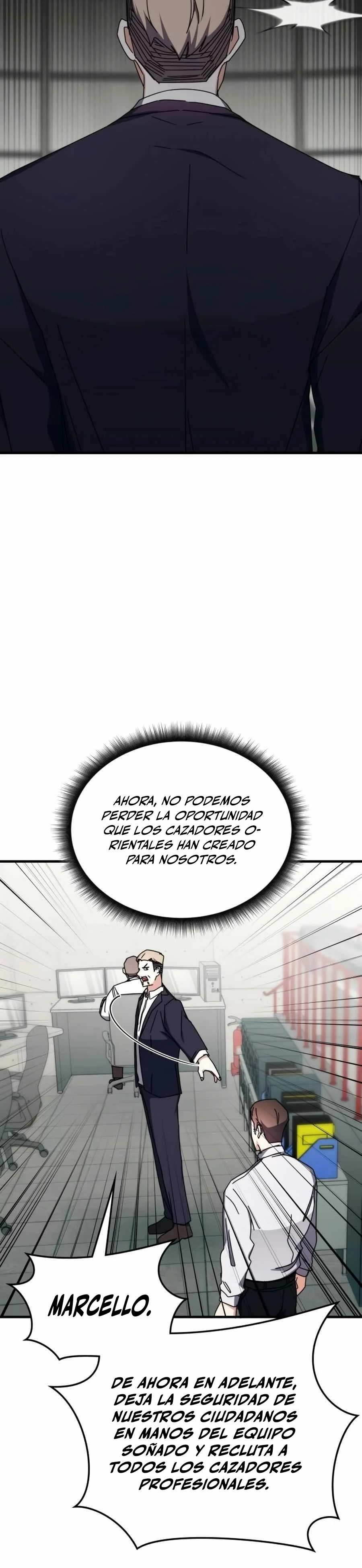 Página 42