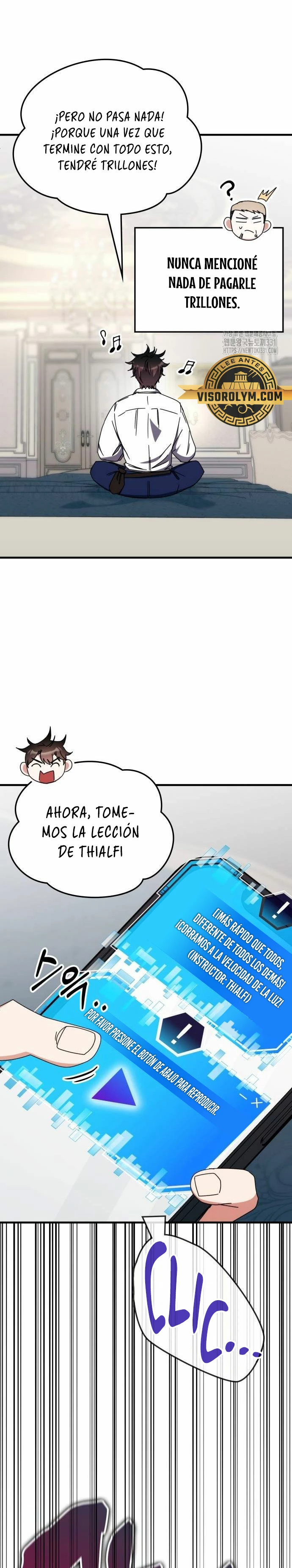 Página 20