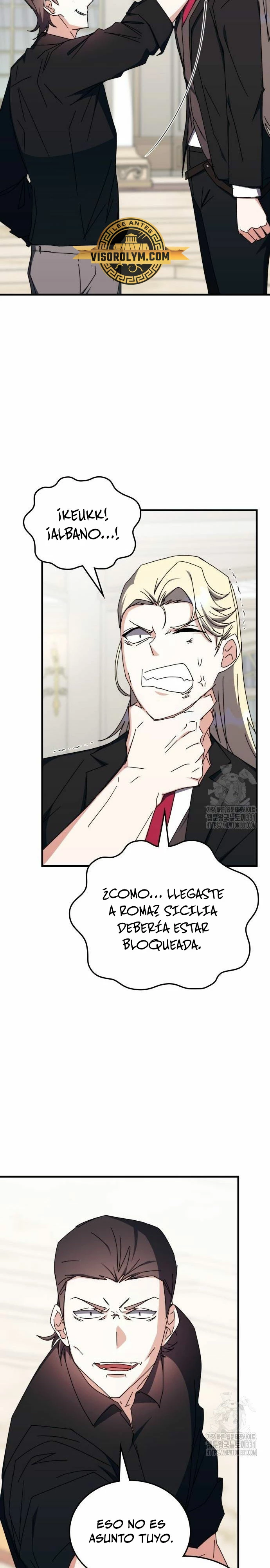 Página 30