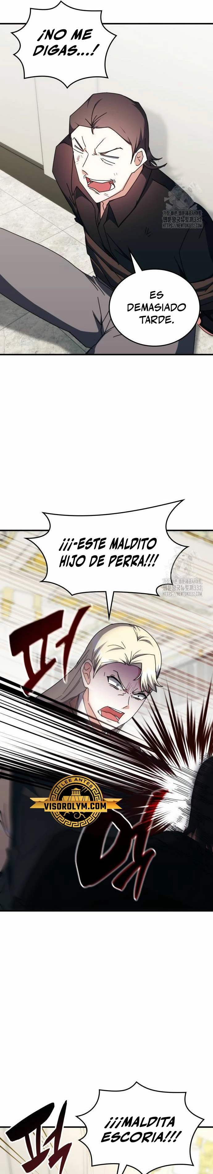 Página 30