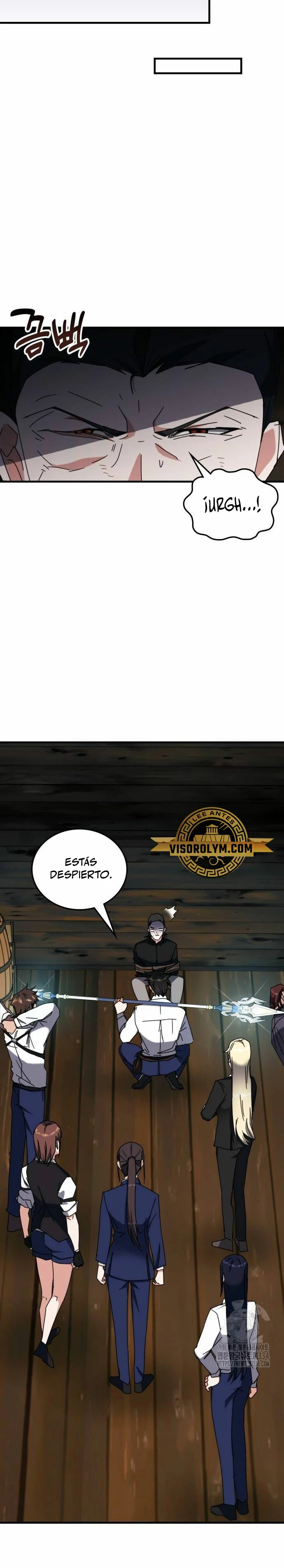 Página 28