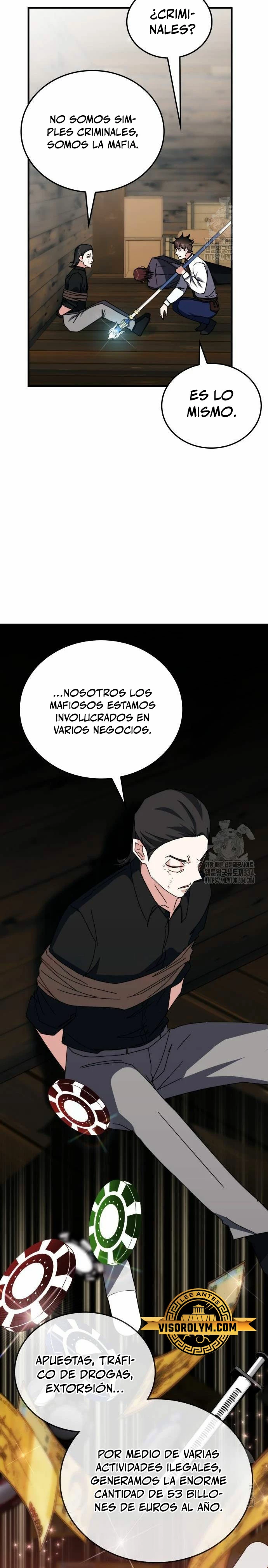 Página 31