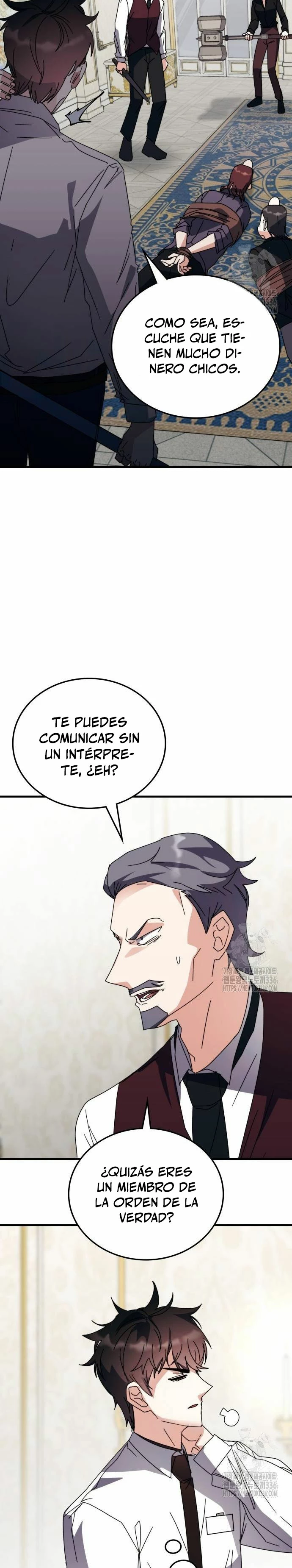 Página 19