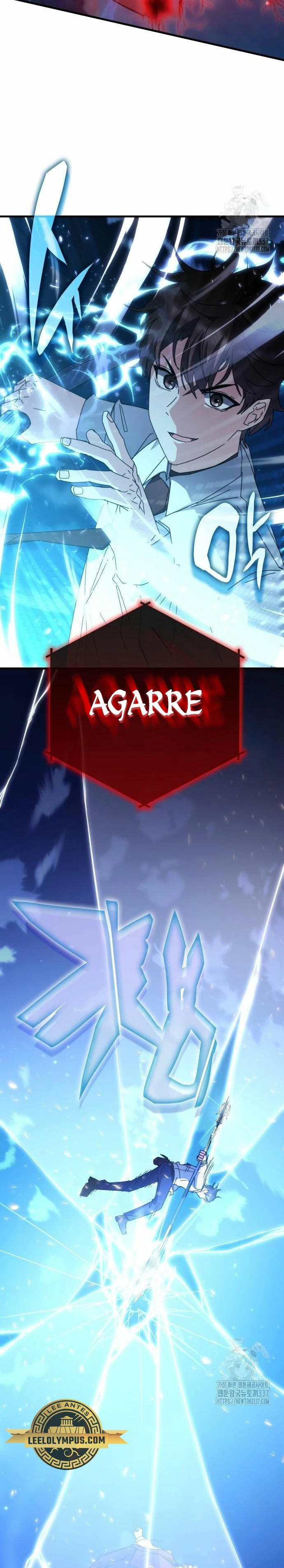 Página 21