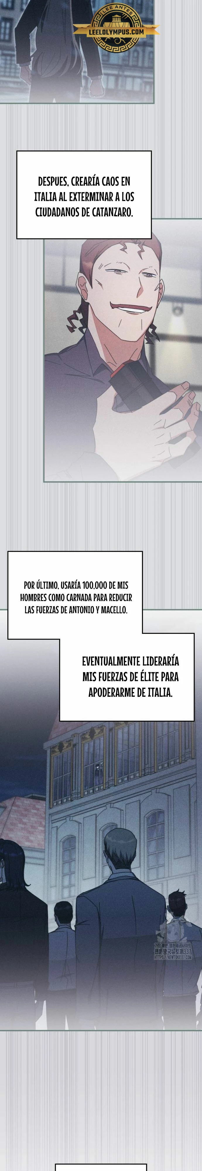 Página 34