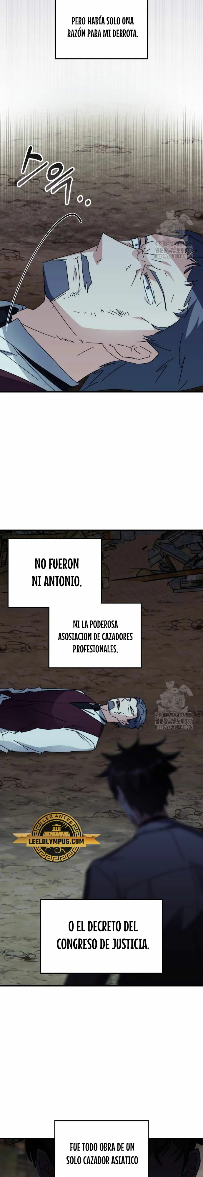 Página 35