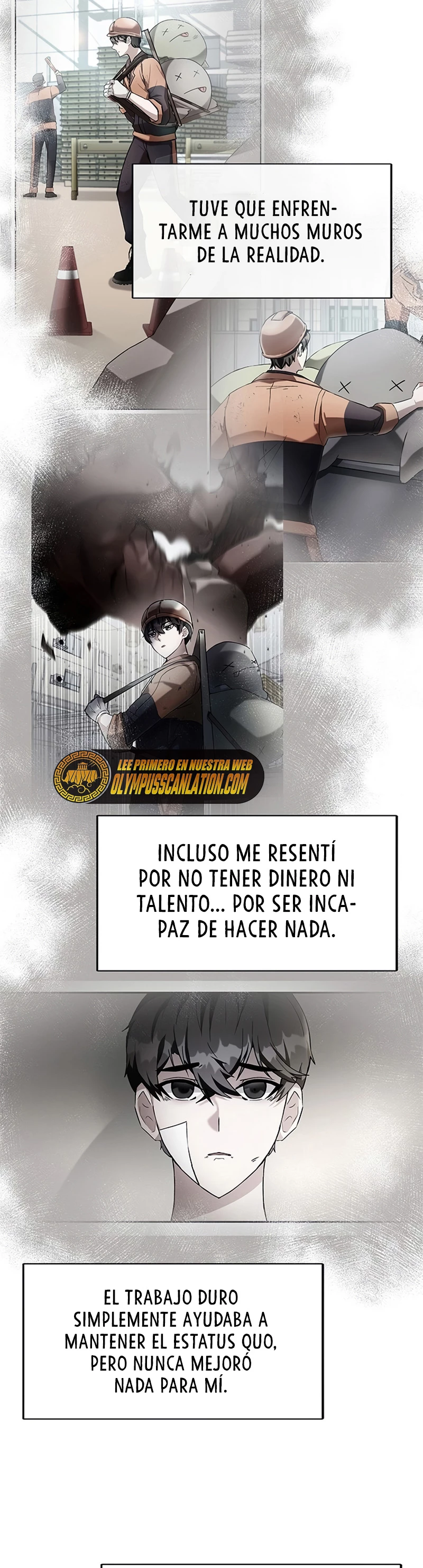 Página 20