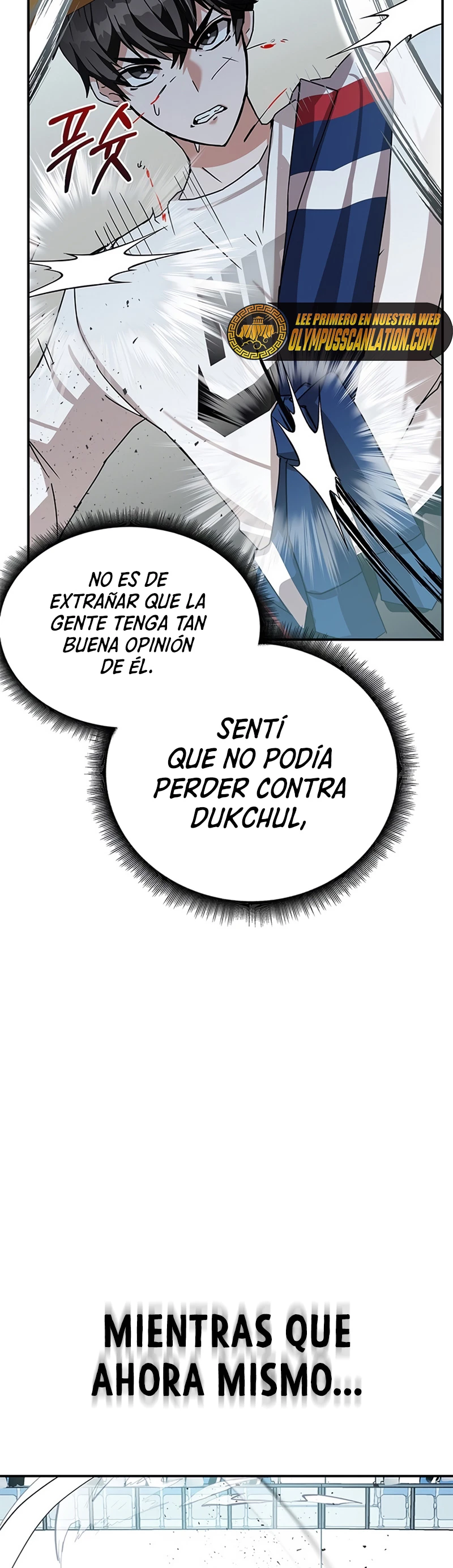 Página 36