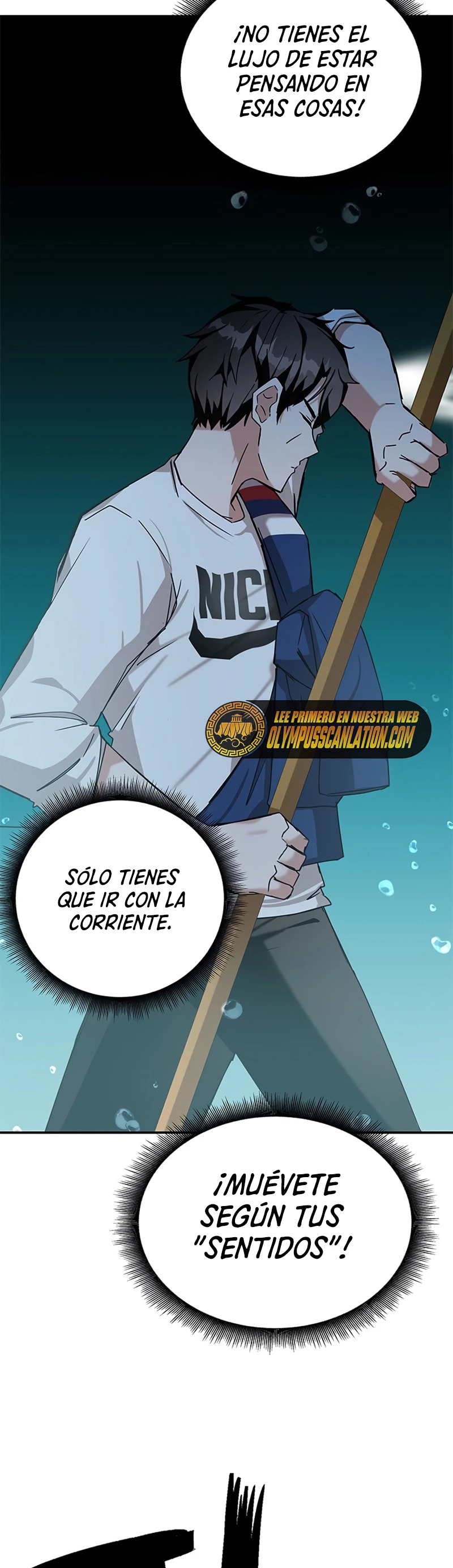 Página 38