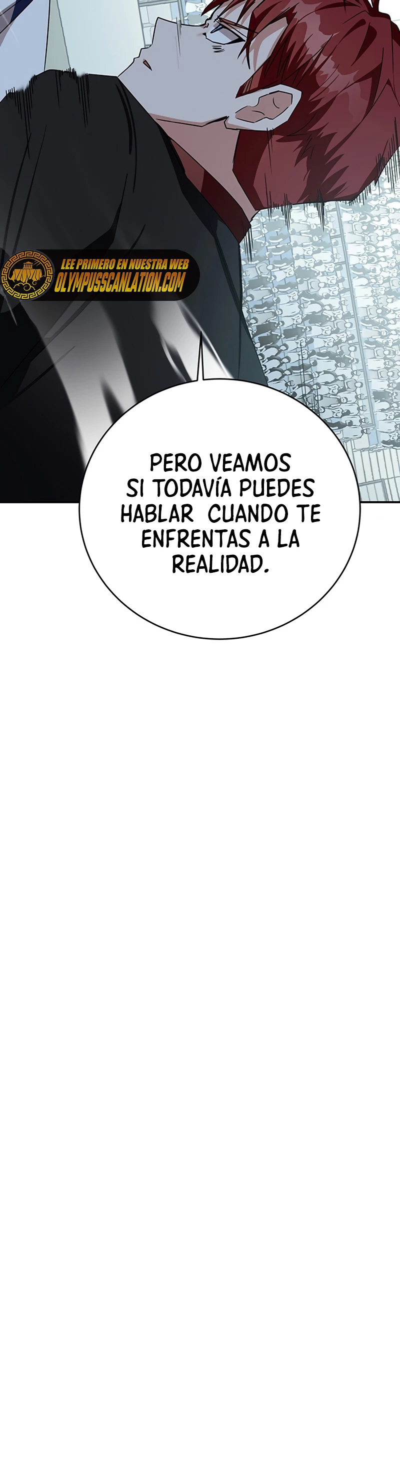 Página 45