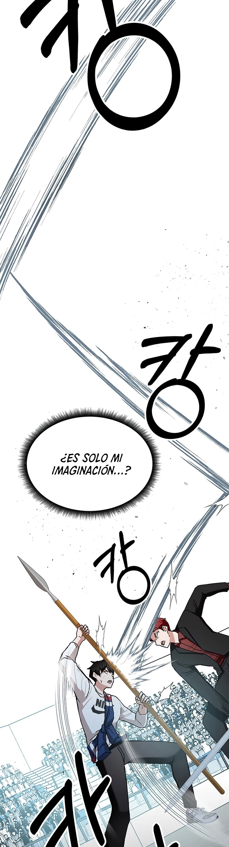 Página 48
