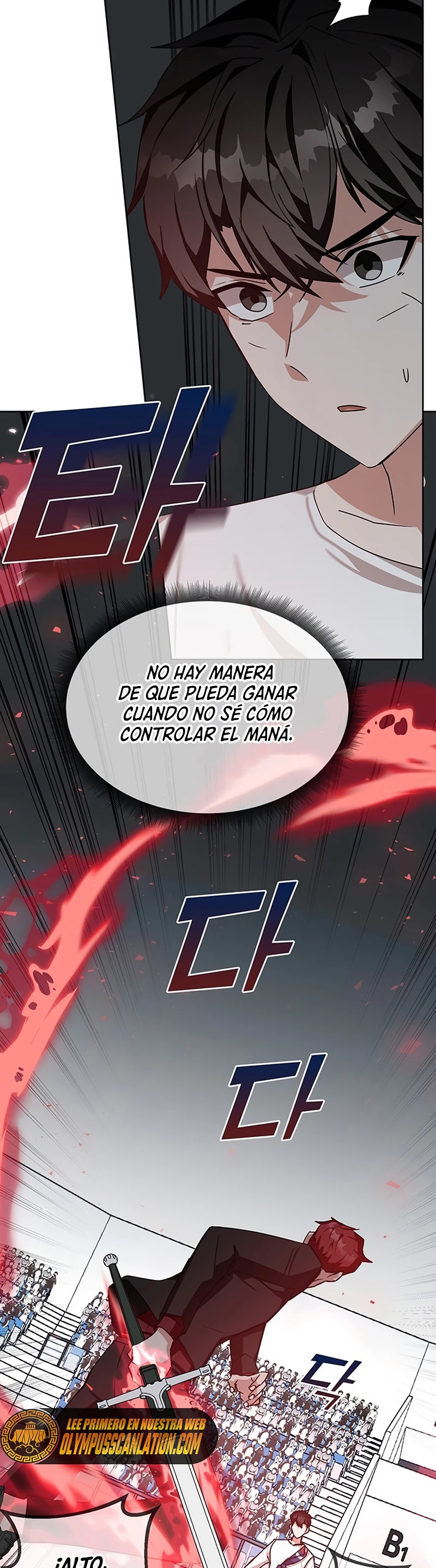 Página 58