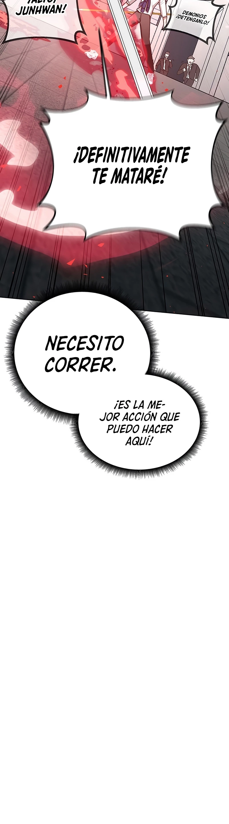 Página 59