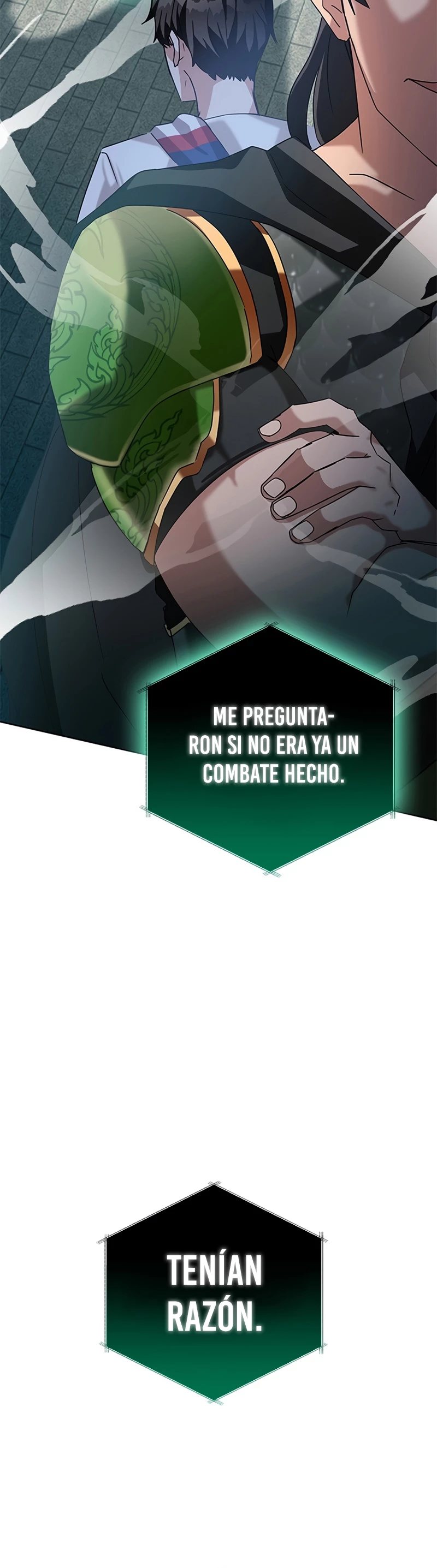 Página 62