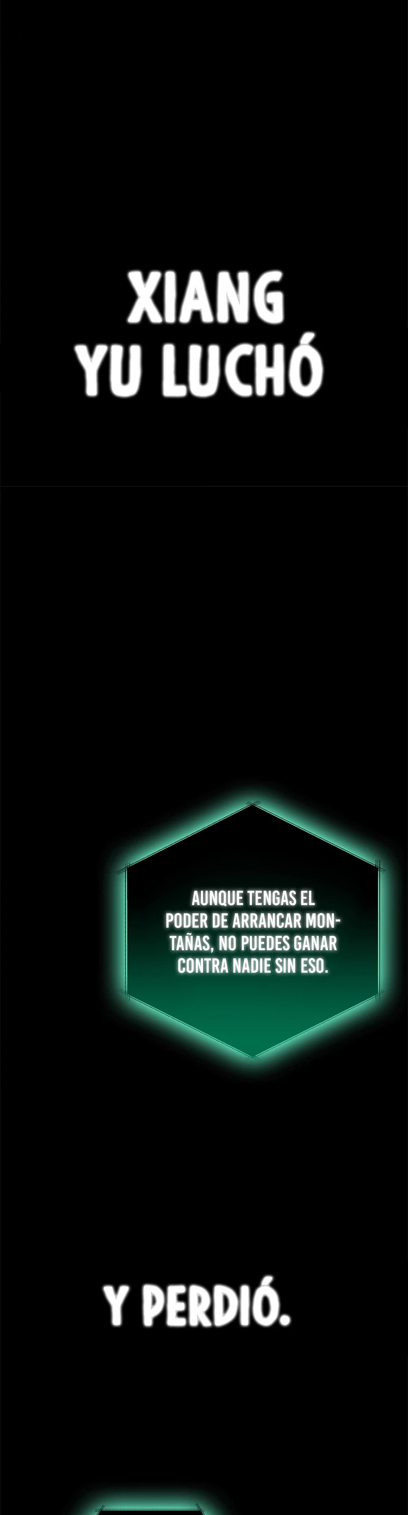 Página 66