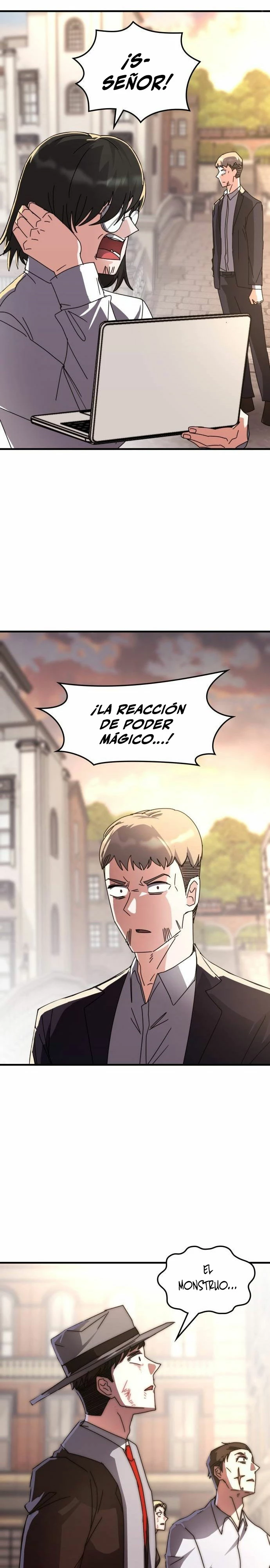 Página 43
